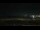 Webcam in Palavas-les-Flots, 10.2 km