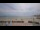 Webcam in Palavas-les-Flots, 15.6 km entfernt