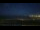 Webcam in Palavas-les-Flots, 3.9 mi away