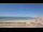 Webcam in Palavas-les-Flots, 3.9 mi away