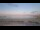 Webcam in Palavas-les-Flots, 6.1 mi away