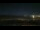 Webcam in Palavas-les-Flots, 10.2 km