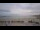 Webcam in Palavas-les-Flots, 10.2 km entfernt
