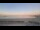 Webcam in Palavas-les-Flots, 10.2 km