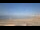Webcam in Palavas-les-Flots, 3.9 mi away