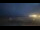 Webcam in Palavas-les-Flots, 15.8 mi away