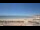 Webcam in Palavas-les-Flots, 6.1 mi away