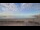 Webcam in Palavas-les-Flots, 8.9 km