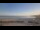 Webcam in Palavas-les-Flots, 10.2 km entfernt