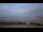 Webcam in Palavas-les-Flots, 6.1 mi away
