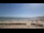 Webcam in Palavas-les-Flots, 8.9 km entfernt