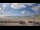 Webcam in Palavas-les-Flots, 0 km