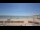 Webcam in Palavas-les-Flots, 3.9 mi away