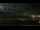 Webcam in Palavas-les-Flots, 3.9 mi away