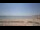 Webcam in Palavas-les-Flots, 15.6 km entfernt