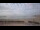 Webcam in Palavas-les-Flots, 3.9 mi away