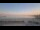 Webcam in Palavas-les-Flots, 3.9 mi away