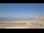 Webcam in Palavas-les-Flots, 0 km