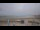Webcam in Palavas-les-Flots, 3.9 mi away