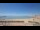 Webcam in Palavas-les-Flots, 40.9 km entfernt