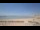 Webcam in Palavas-les-Flots, 0 km