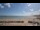 Webcam in Palavas-les-Flots, 6.1 mi away