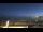 Webcam in Palavas-les-Flots, 16.2 km