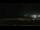 Webcam in Palavas-les-Flots, 3.9 mi away