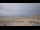 Webcam in Palavas-les-Flots, 10.2 km entfernt