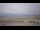 Webcam in Palavas-les-Flots, 15.6 km entfernt