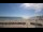 Webcam in Palavas-les-Flots, 3.9 mi away