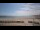 Webcam in Palavas-les-Flots, 12 km entfernt