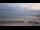 Webcam in Palavas-les-Flots, 3.9 mi away