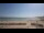 Webcam in Palavas-les-Flots, 6.1 mi away