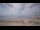 Webcam in Palavas-les-Flots, 3.9 mi away