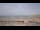 Webcam in Palavas-les-Flots, 10.2 km