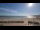 Webcam in Palavas-les-Flots, 8.9 km