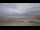 Webcam in Palavas-les-Flots, 40.9 km