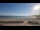 Webcam in Palavas-les-Flots, 10.2 km