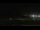 Webcam in Palavas-les-Flots, 3.9 mi away