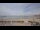 Webcam in Palavas-les-Flots, 15.8 mi away