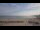 Webcam in Palavas-les-Flots, 3.9 mi away