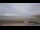 Webcam in Palavas-les-Flots, 6.1 mi away