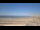 Webcam in Palavas-les-Flots, 0 km