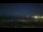 Webcam in Palavas-les-Flots, 6.1 mi away