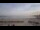Webcam in Palavas-les-Flots, 40.9 km entfernt