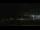 Webcam in Palavas-les-Flots, 3.9 mi away