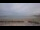 Webcam in Palavas-les-Flots, 3.9 mi away
