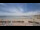 Webcam in Palavas-les-Flots, 15.8 mi away