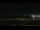 Webcam in Palavas-les-Flots, 15.8 mi away